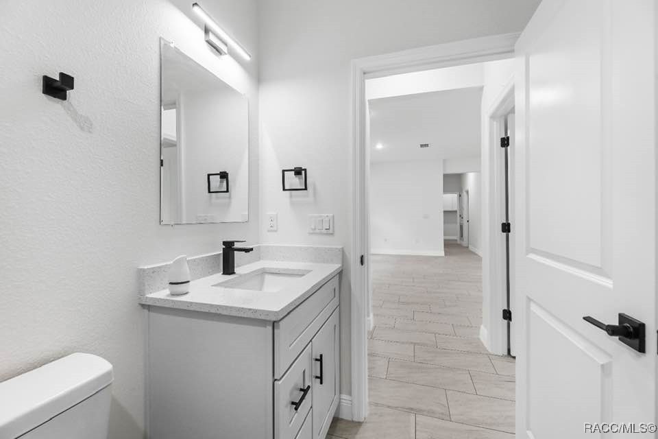 2958 W Striblin Drive