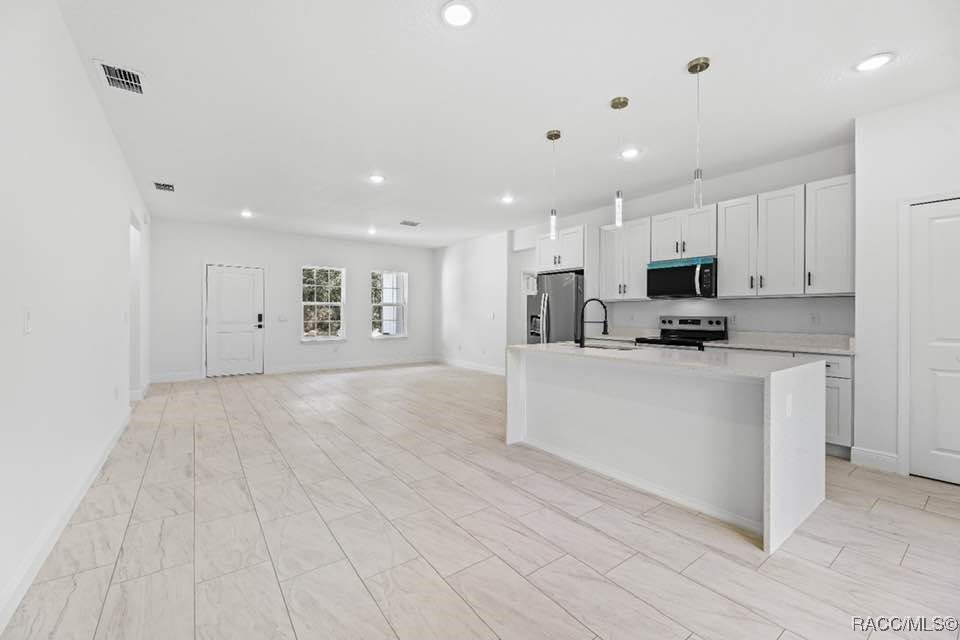 2958 W Striblin Drive