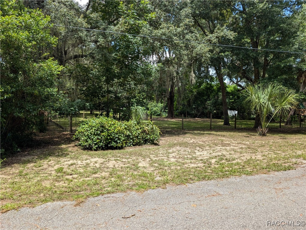 4865 E Princeton Lane, Hernando, Florida image 8