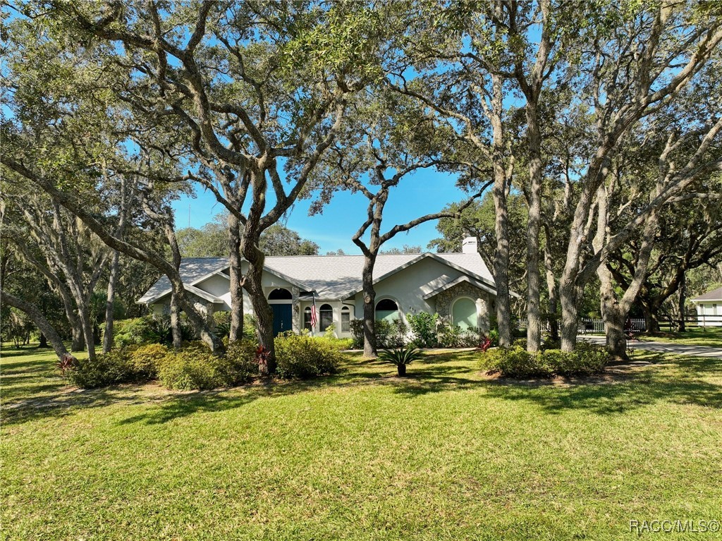 482 N Indianapolis Avenue