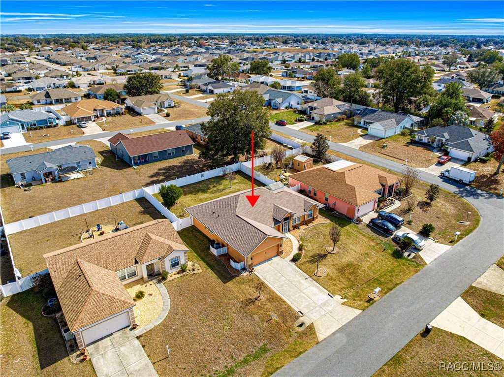 8217 SW 61st Court, Ocala, Florida image 44