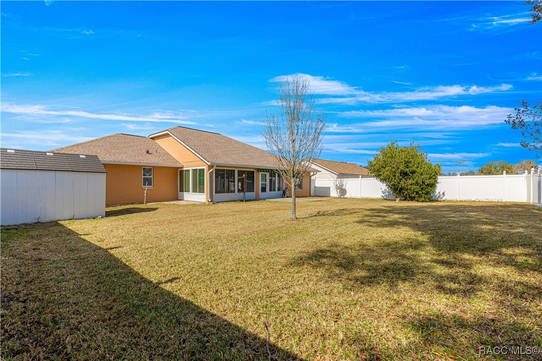 8217 SW 61st Court, Ocala, Florida image 38