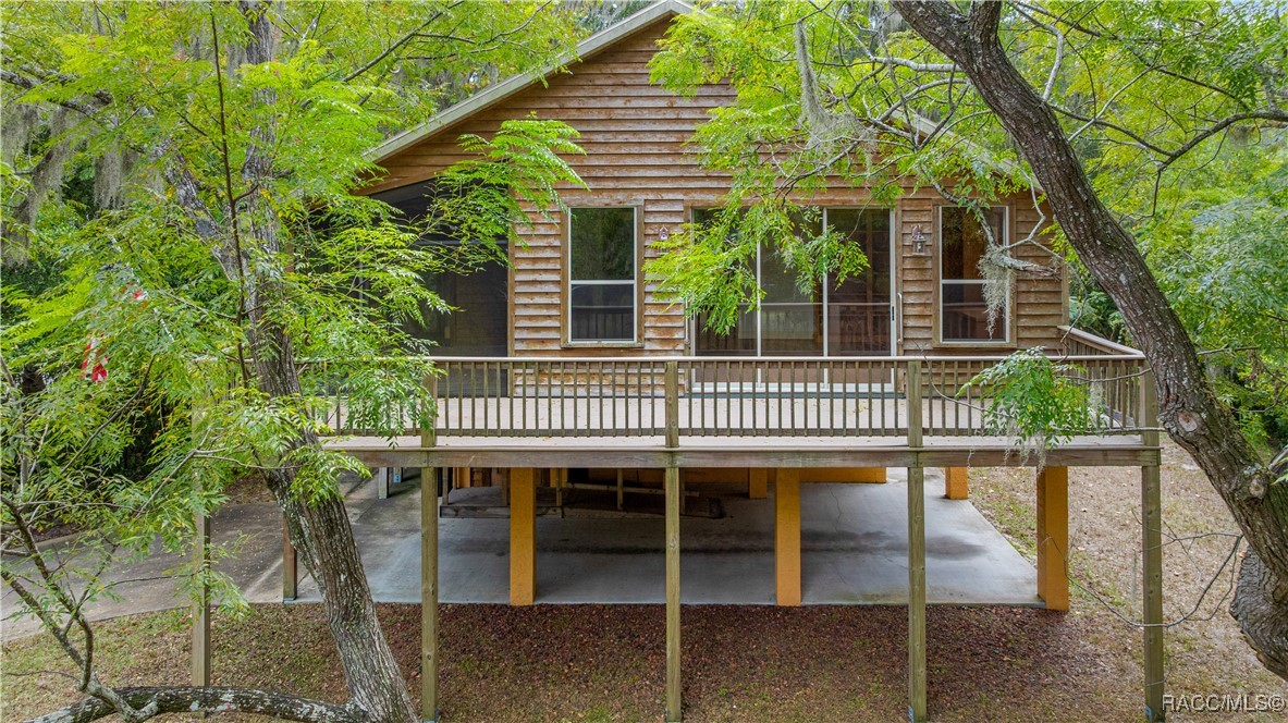 12144 N Goldendale Avenue