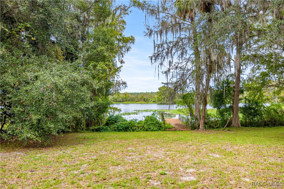 12144 N Goldendale Avenue