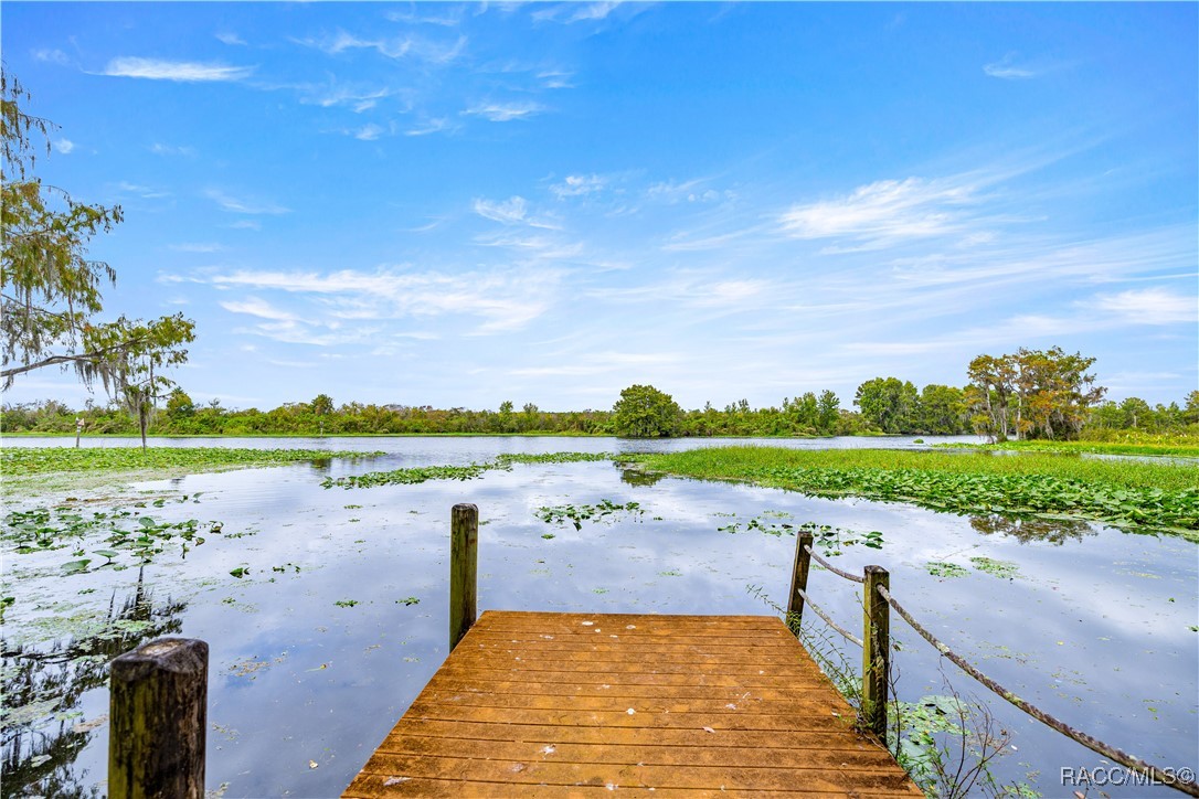 12144 N Goldendale Avenue