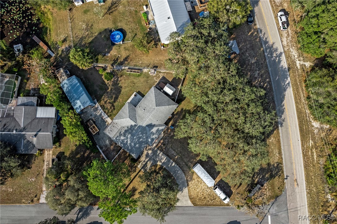 9617 E Southgate Drive