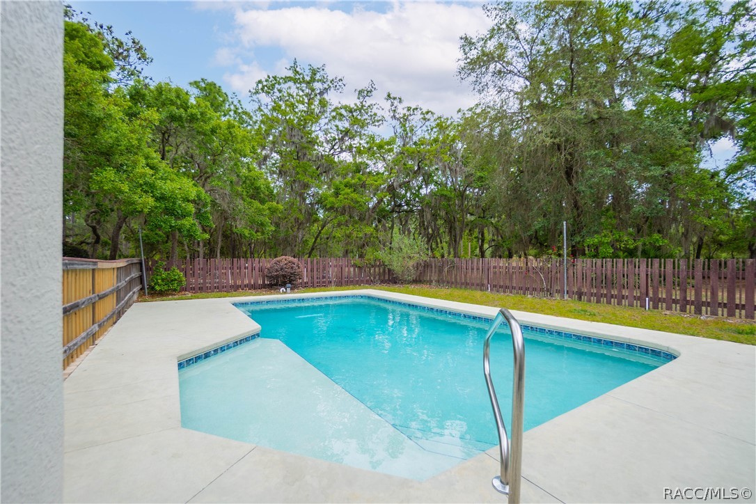6479 W Candier Court