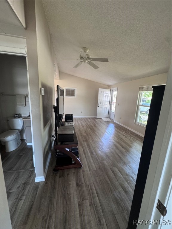 6629 W Seagull Lane, Homosassa, New York image 6