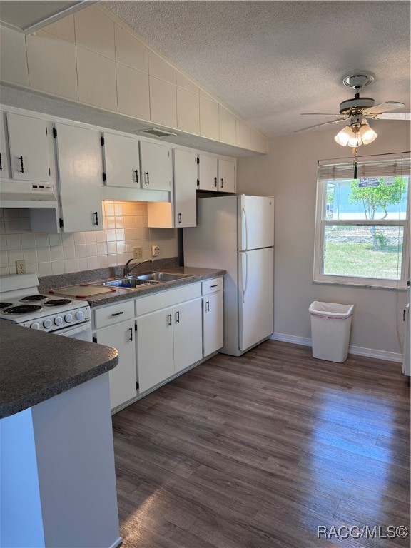 6629 W Seagull Lane, Homosassa, New York image 9