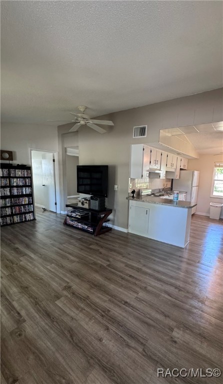 6629 W Seagull Lane, Homosassa, New York image 5