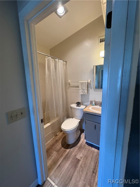 6629 W Seagull Lane, Homosassa, New York image 11