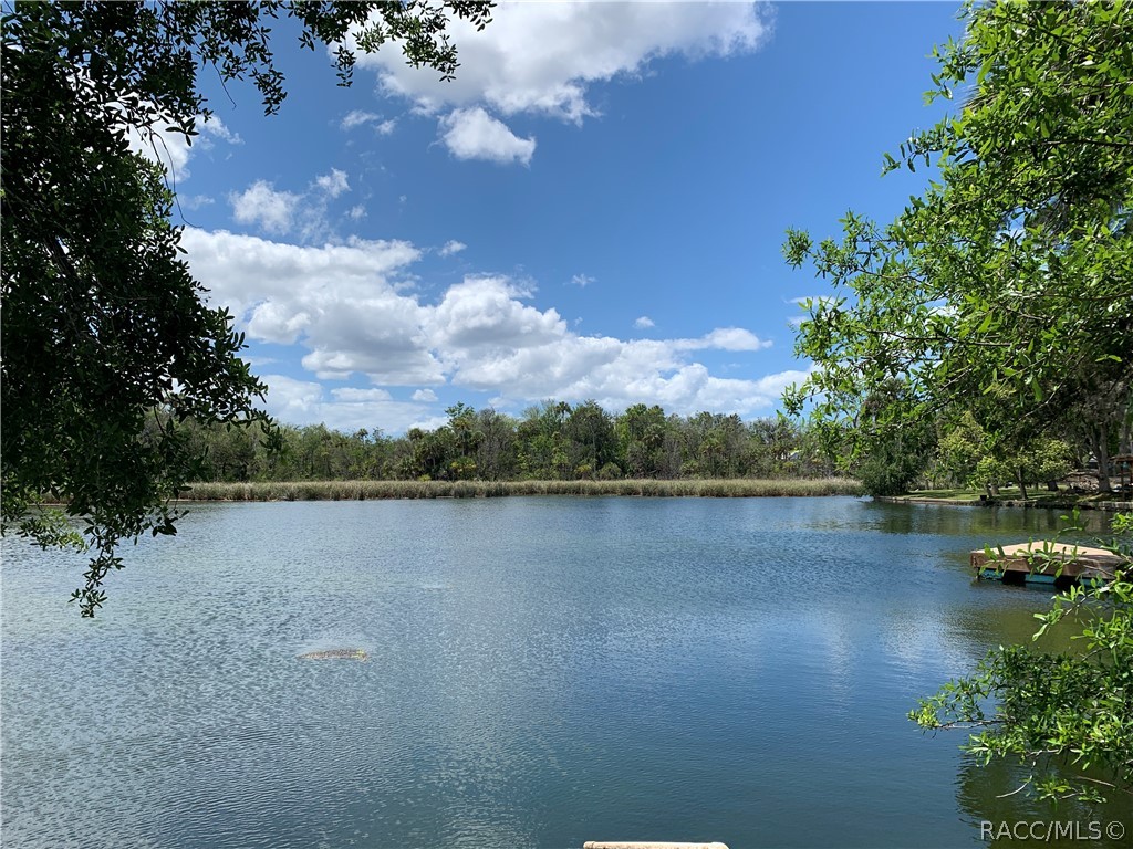 1045 N Crescent Drive