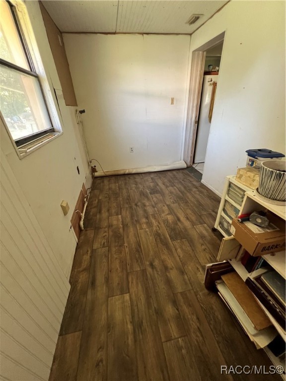706 S Eden Gardens Avenue, Inverness, New York image 16