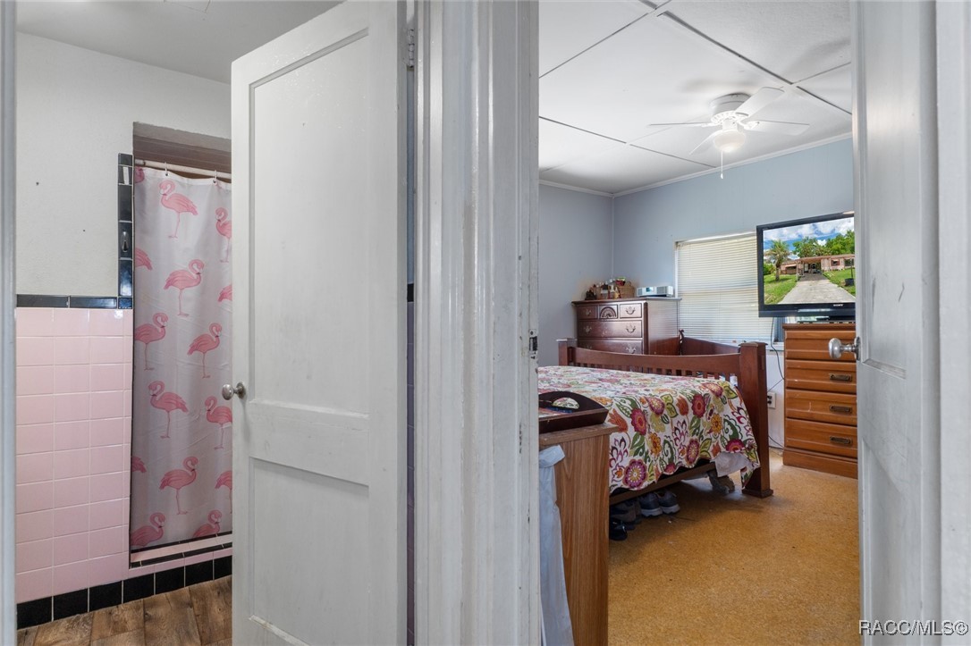 706 S Eden Gardens Avenue, Inverness, New York image 13