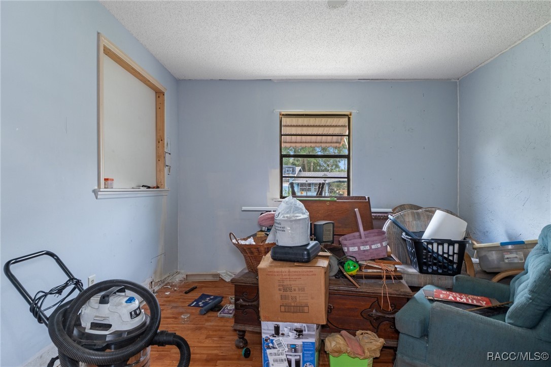 706 S Eden Gardens Avenue, Inverness, New York image 12