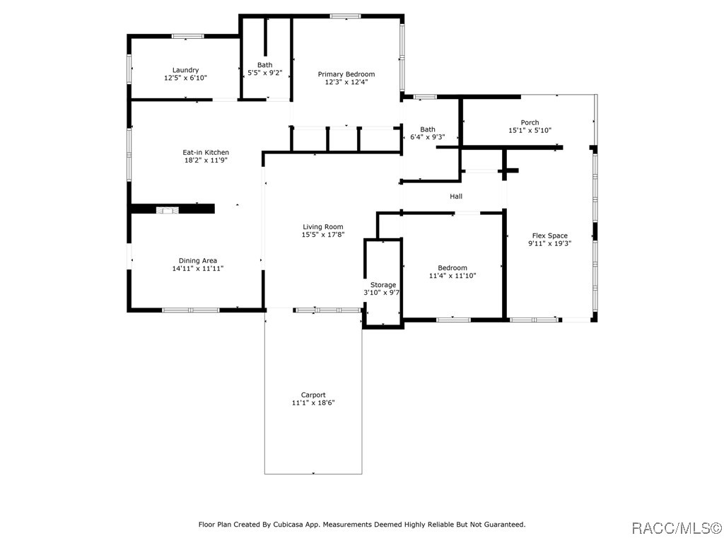 706 S Eden Gardens Avenue, Inverness, New York image 2