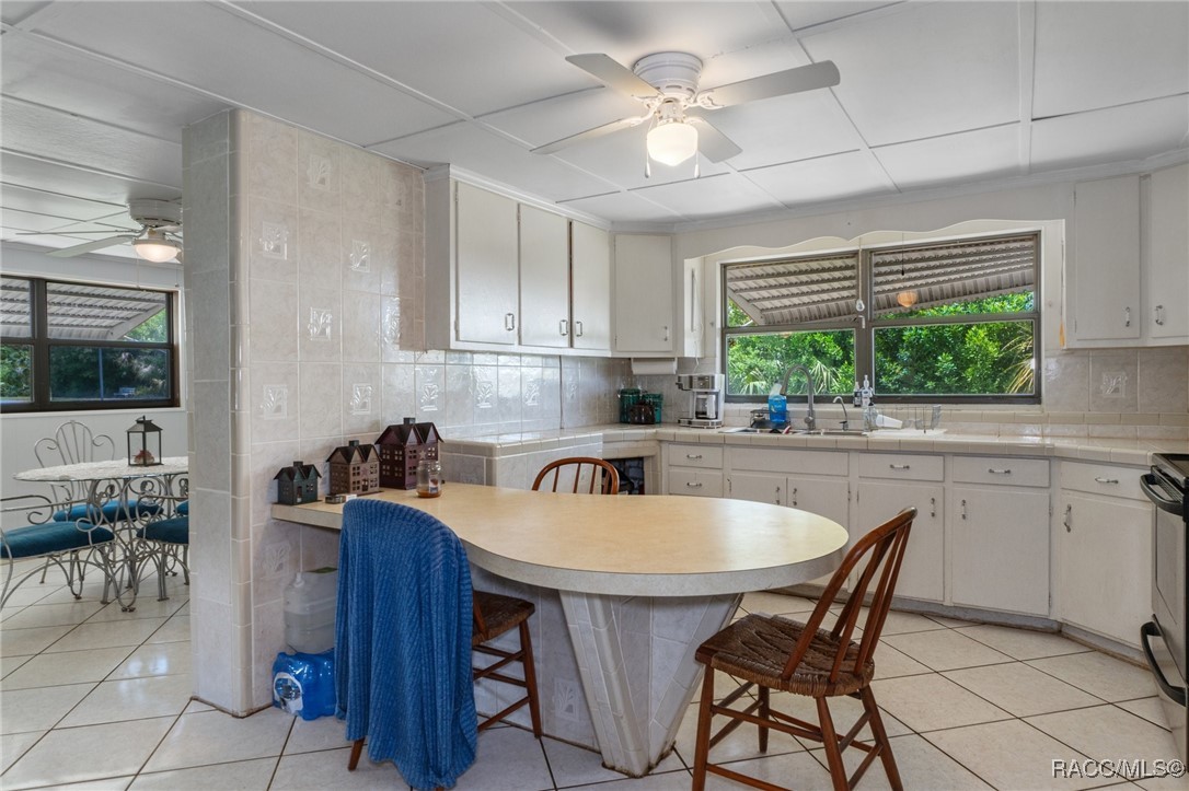 706 S Eden Gardens Avenue, Inverness, New York image 3