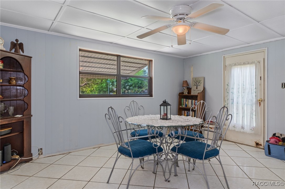 706 S Eden Gardens Avenue, Inverness, New York image 4
