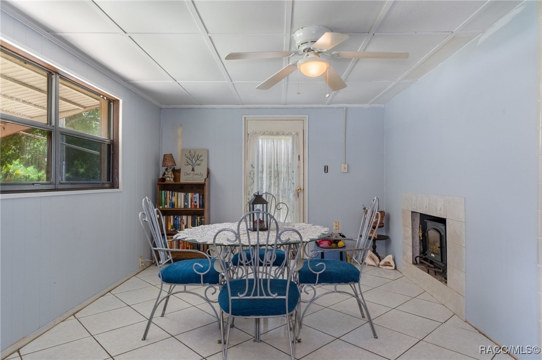 706 S Eden Gardens Avenue, Inverness, New York image 5
