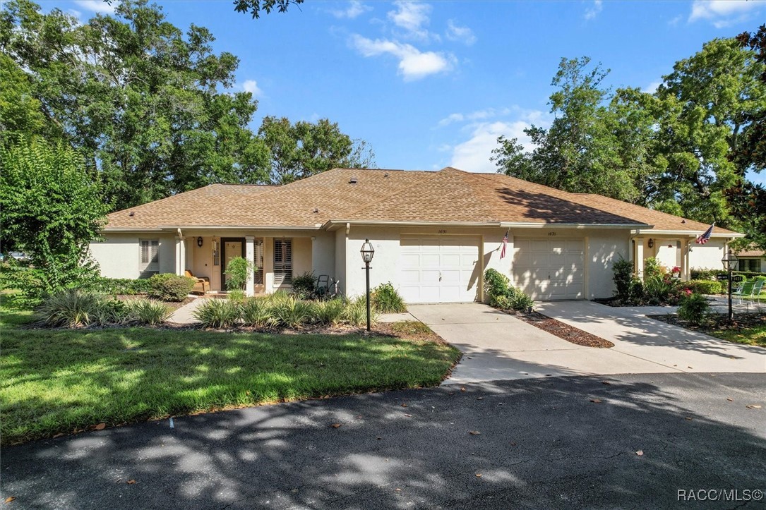 1631 N Dalary Point, Crystal River, New York image 32
