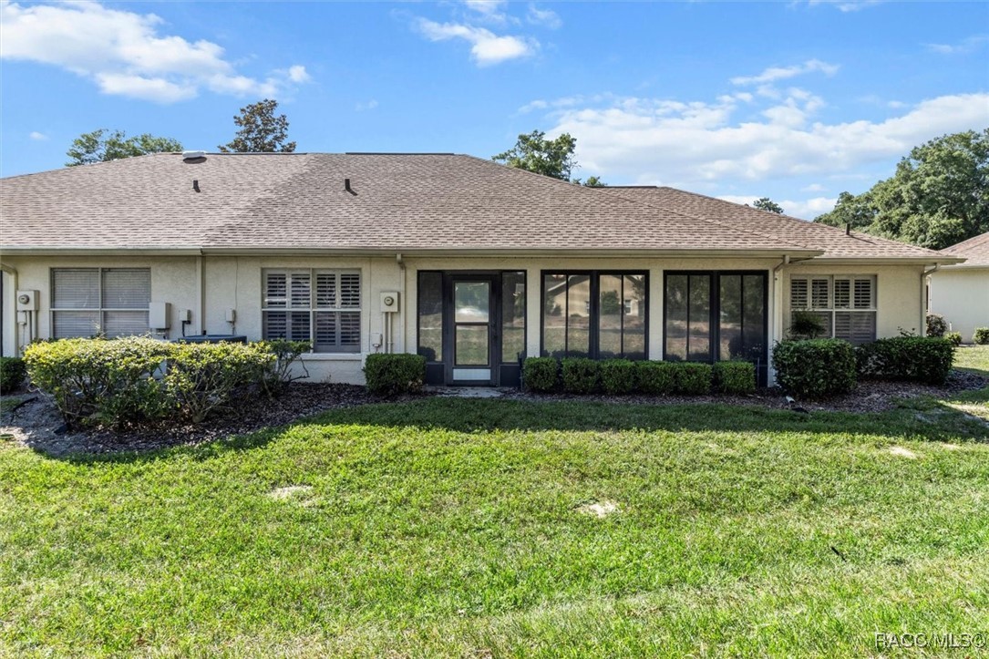 1631 N Dalary Point, Crystal River, New York image 30