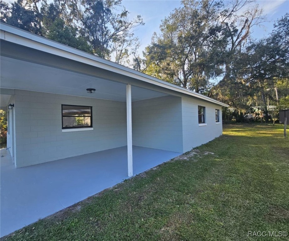 7 Kings Circle, Brooksville, Florida image 2