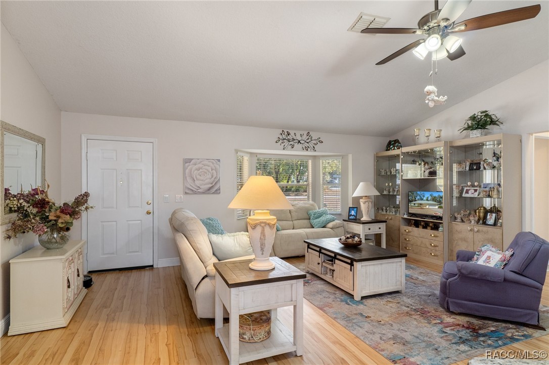 5096 S Swallow Avenue, Inverness, Florida image 6