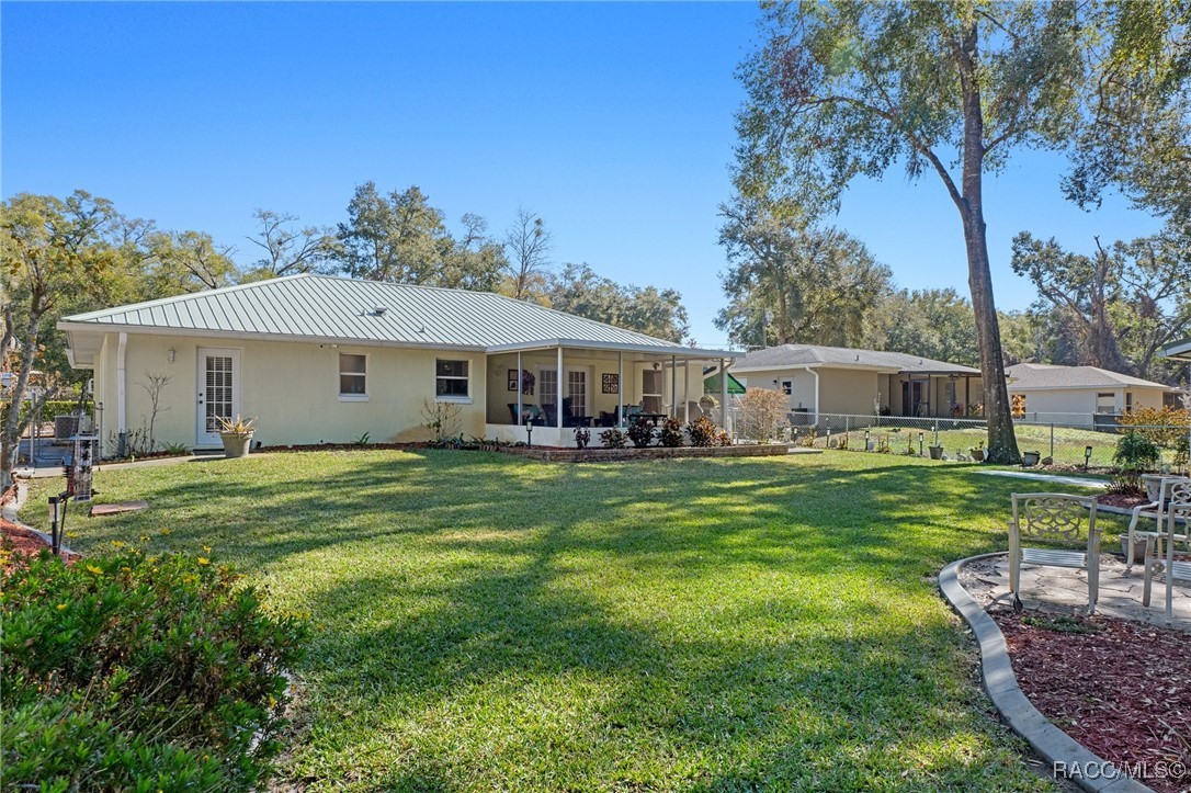 5096 S Swallow Avenue, Inverness, Florida image 28