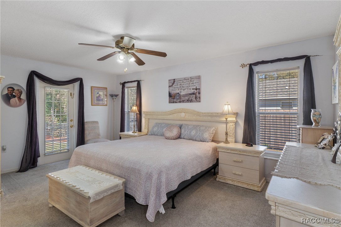 5096 S Swallow Avenue, Inverness, Florida image 15