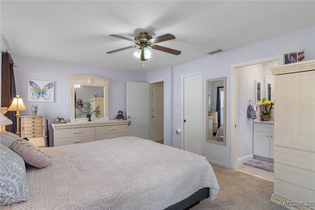 5096 S Swallow Avenue, Inverness, Florida image 16