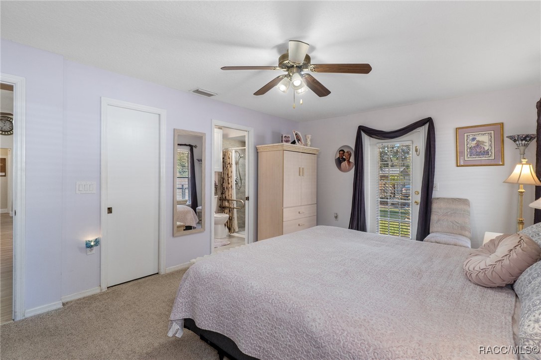 5096 S Swallow Avenue, Inverness, Florida image 17