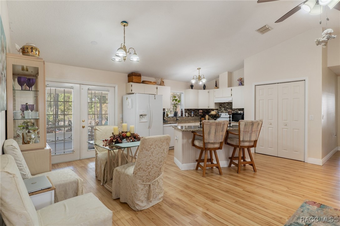 5096 S Swallow Avenue, Inverness, Florida image 13