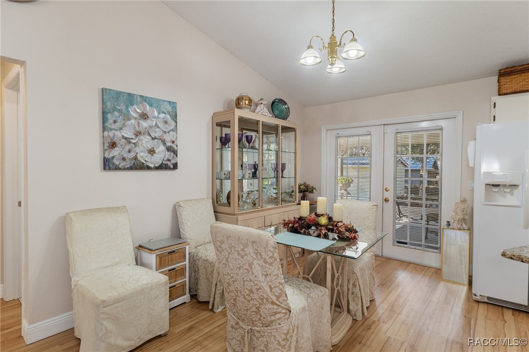5096 S Swallow Avenue, Inverness, Florida image 14