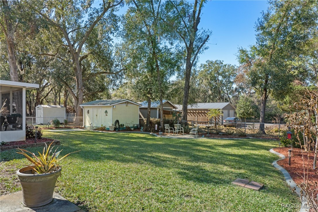 5096 S Swallow Avenue, Inverness, Florida image 30