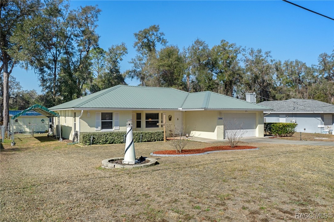 5096 S Swallow Avenue, Inverness, Florida image 34