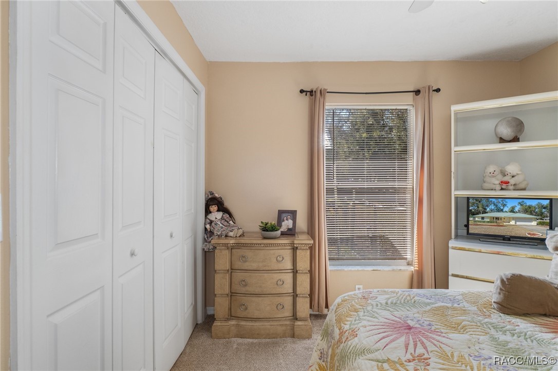 5096 S Swallow Avenue, Inverness, Florida image 23