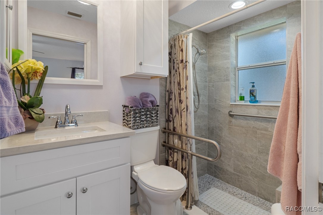 5096 S Swallow Avenue, Inverness, Florida image 18