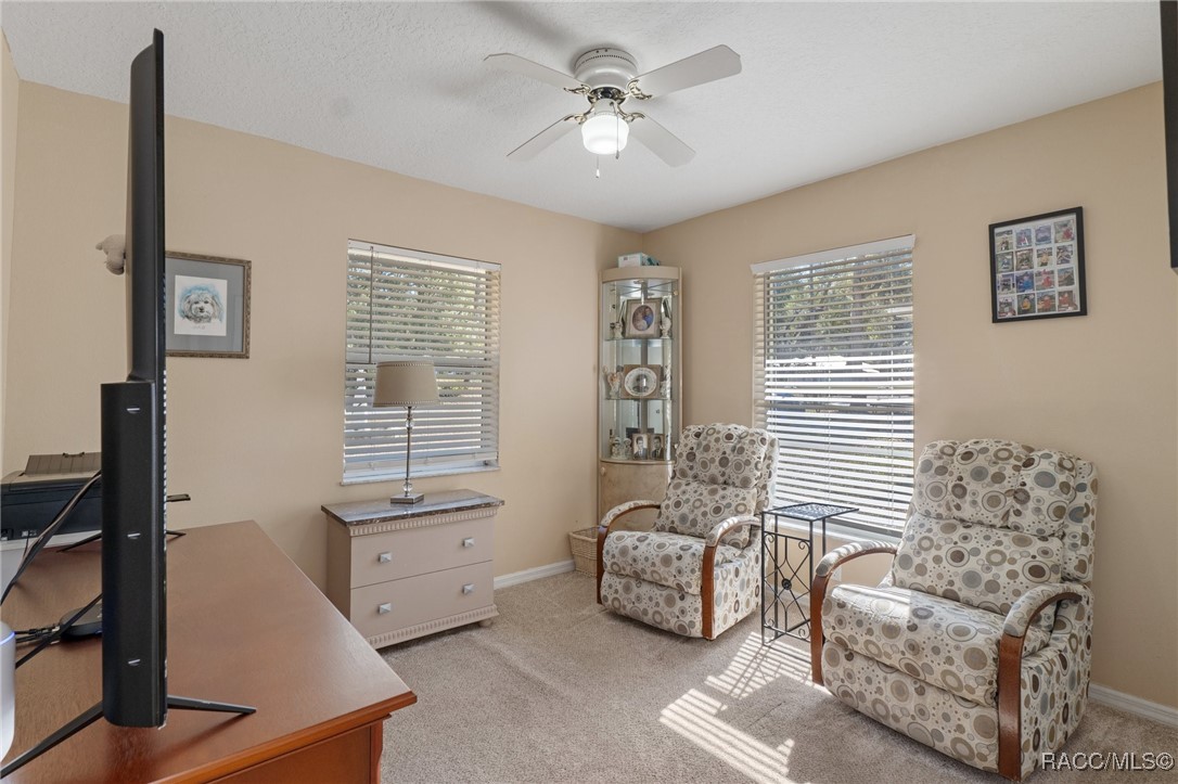 5096 S Swallow Avenue, Inverness, Florida image 21