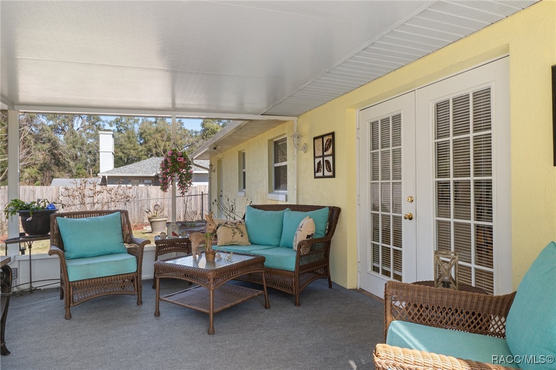 5096 S Swallow Avenue, Inverness, Florida image 26