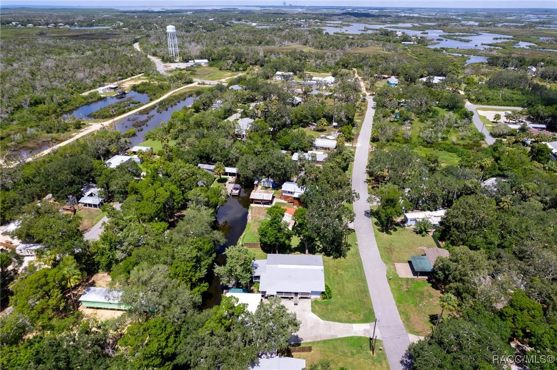 2220 S Gulfwater Point, Crystal River, Florida image 10