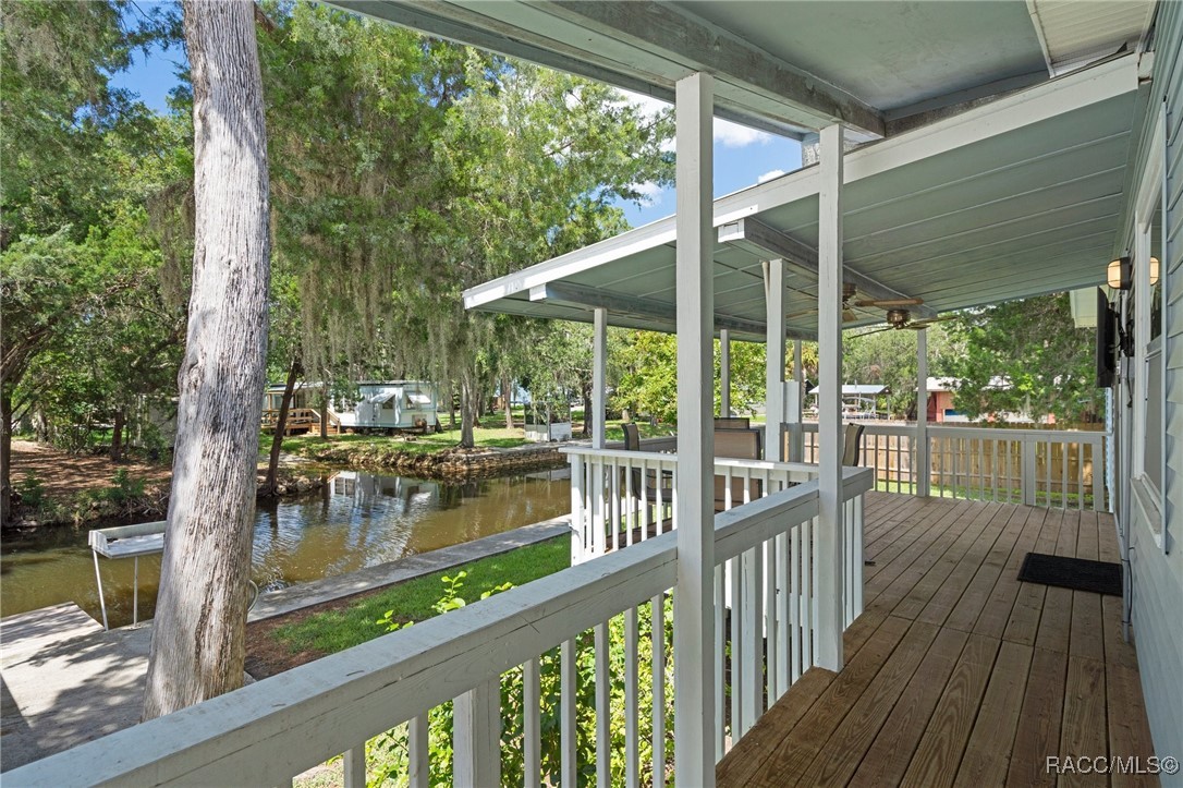 2220 S Gulfwater Point, Crystal River, Florida image 50