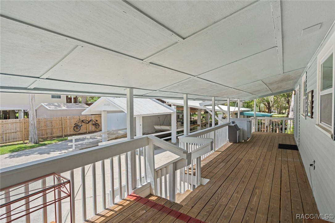 2220 S Gulfwater Point, Crystal River, Florida image 39