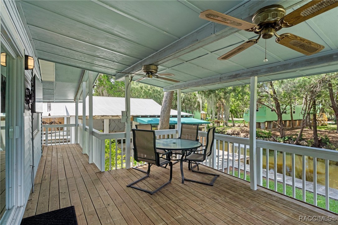 2220 S Gulfwater Point, Crystal River, Florida image 49