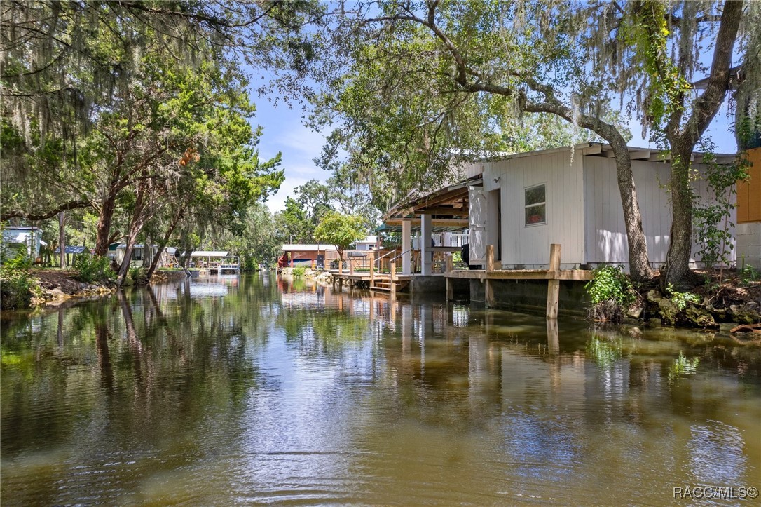 2220 S Gulfwater Point, Crystal River, Florida image 47