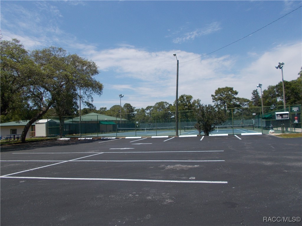 Beverly Hills, Florida 34465, United States, ,Land,Active,196026