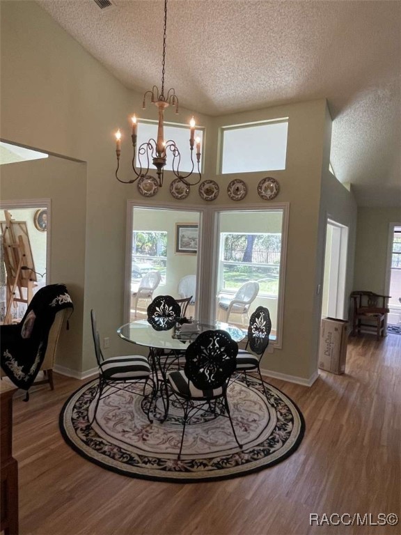 7360 Clearmeadow Drive, Spring Hill, Florida image 7