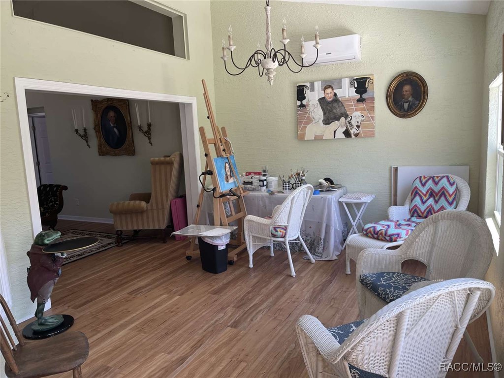 7360 Clearmeadow Drive, Spring Hill, Florida image 11