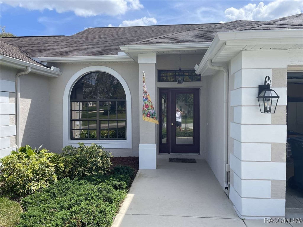 7360 Clearmeadow Drive, Spring Hill, Florida image 2