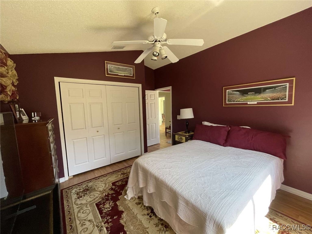 7360 Clearmeadow Drive, Spring Hill, Florida image 19