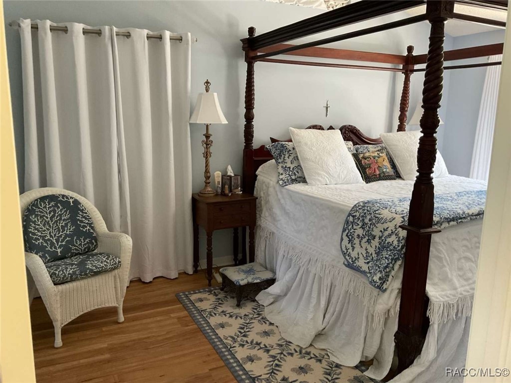 7360 Clearmeadow Drive, Spring Hill, Florida image 14